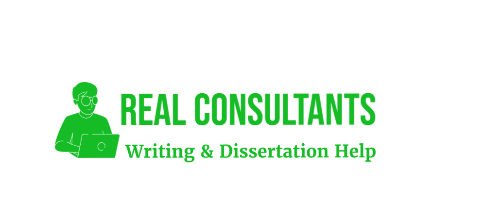 Real Consultants